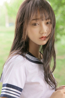 喜耕田的故事演员表